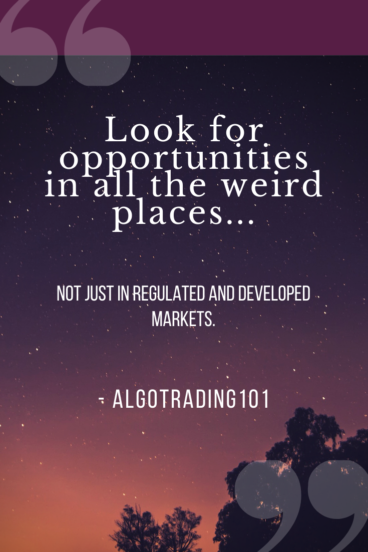 52-trading-rules-in-3-minutes-algotrading101-blog