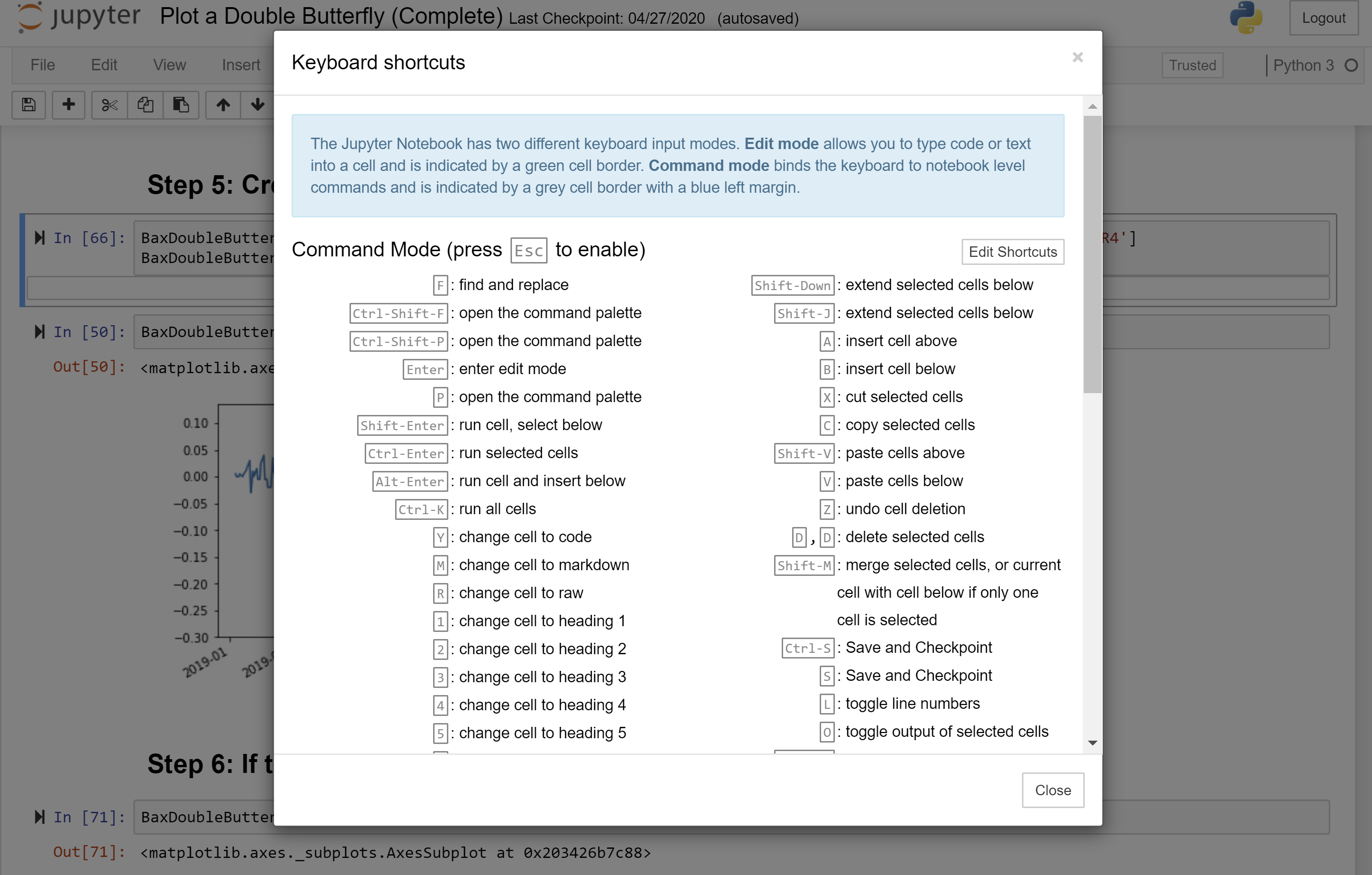 sporcizia-il-vento-forte-il-pi-lontano-jupyter-notebook-insert-cell