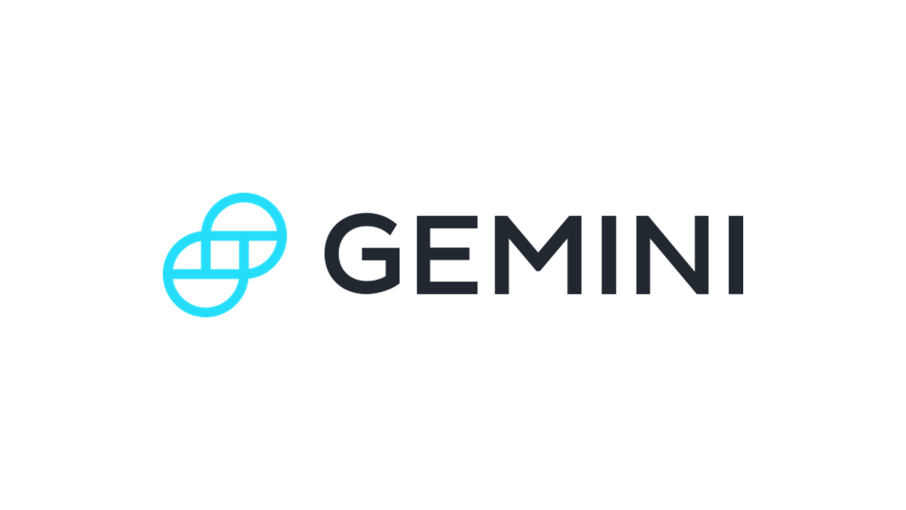 gemini api bitcoin