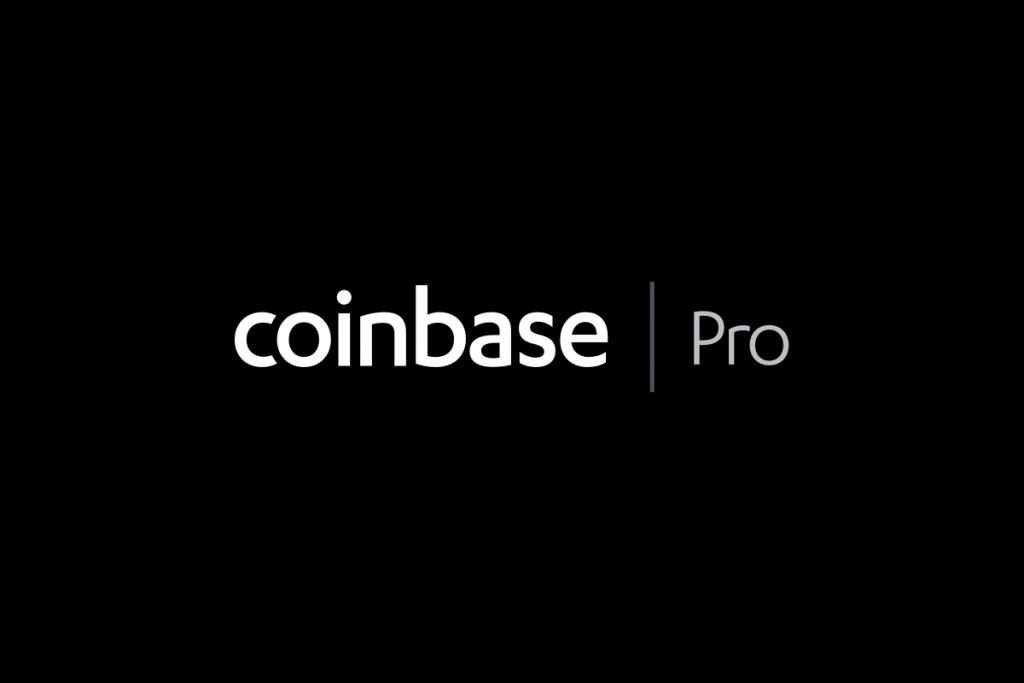 Coinbase Pro API An Introductory Guide AlgoTrading101 Blog
