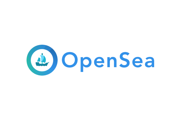 OpenSea API - A Basic Guide - AlgoTrading101 Blog