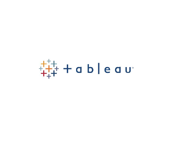 tableau-tutorial-understanding-the-basics-algotrading101-blog