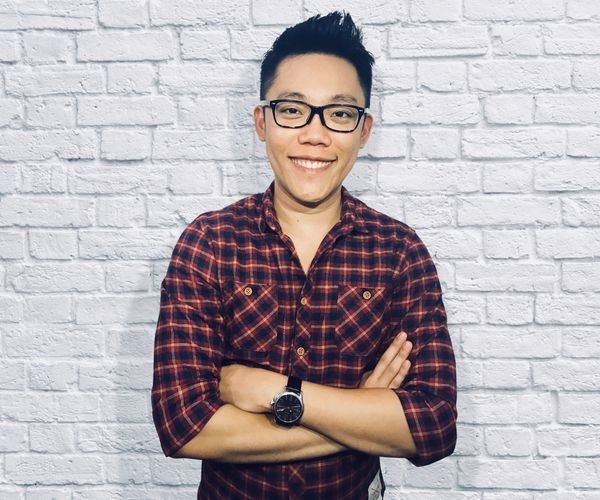 Lucas-Liew-AlgoTrading101