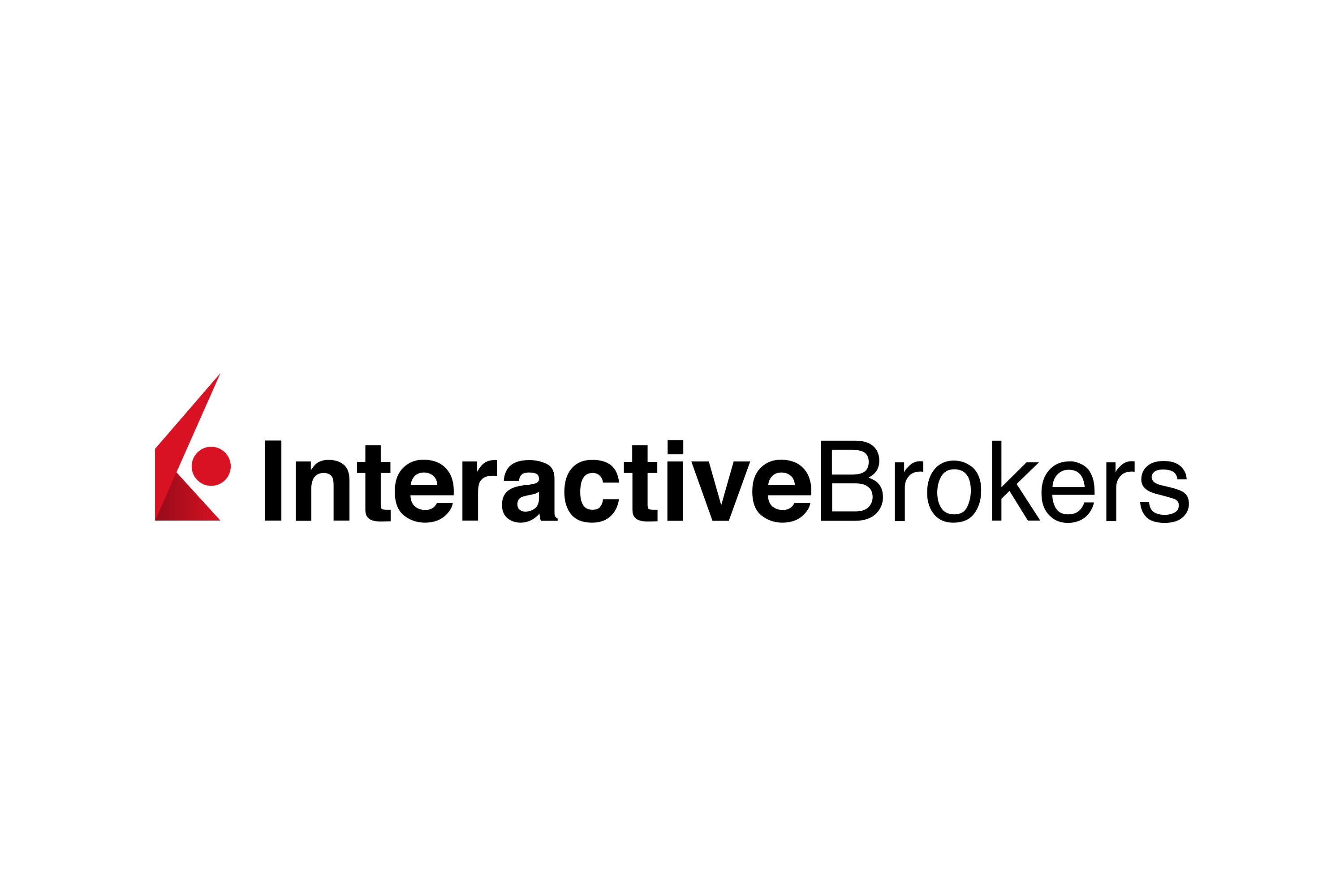 Interactive Brokers Revizuire