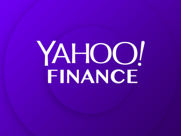 How To Use The Yahoo Finance API in 2023 · Market Data