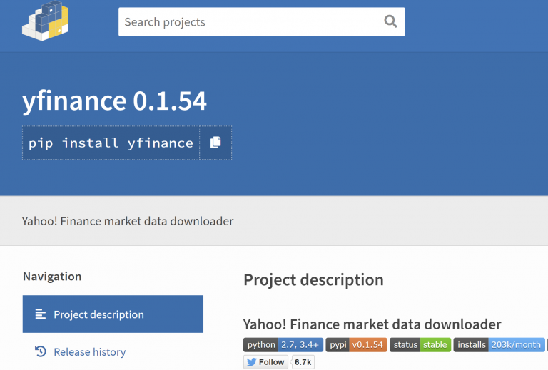 yfinance-library-a-complete-guide-algotrading101-blog