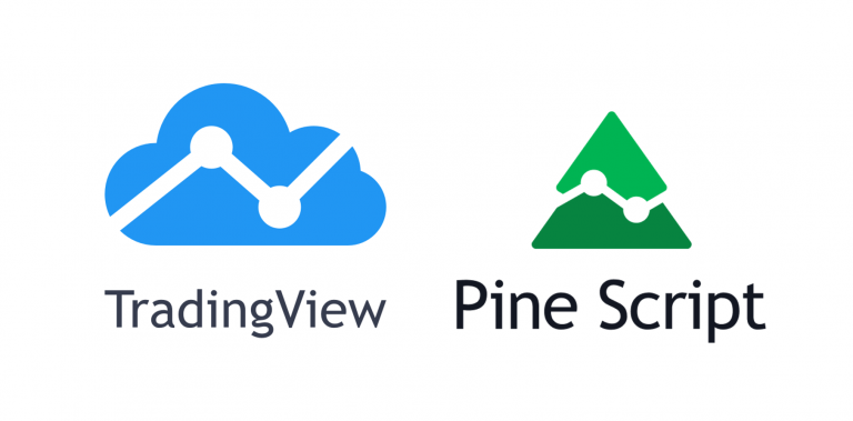 Pine script что это