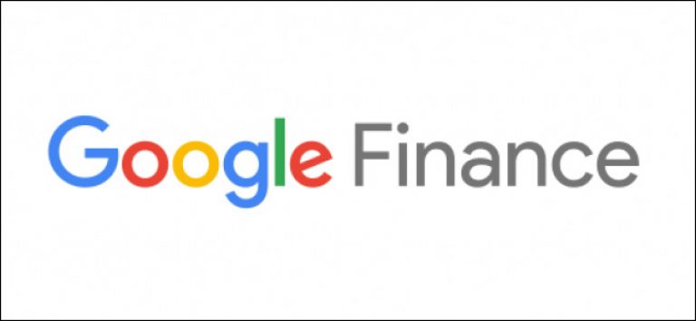 Exploring the Power of the Google Finance API: Unleashing Financial Insights like Never Before