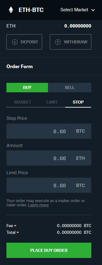 coinbase price api