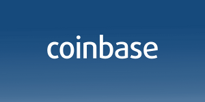 Coinbase Logo