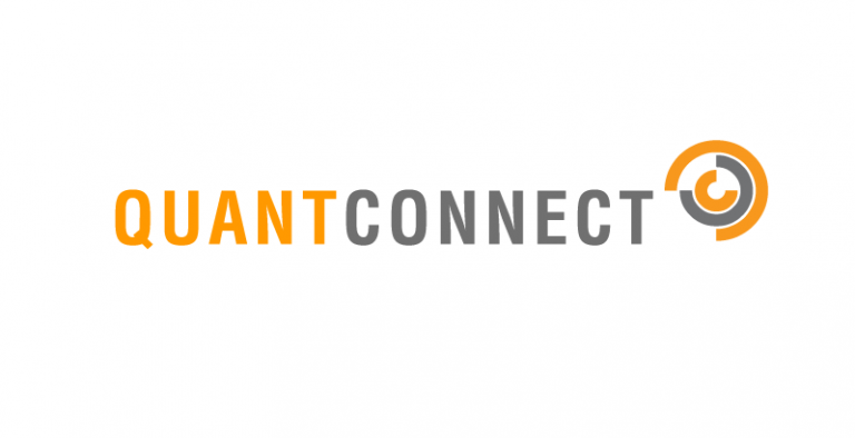 QuantConnect Logo