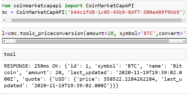 Crypto coin market cap api crypto news telegram