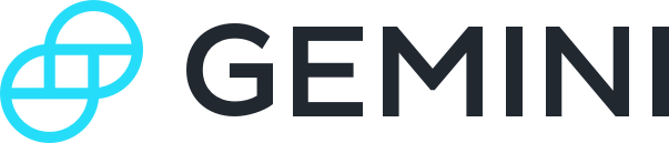 Can i store my bitcoin on gemini