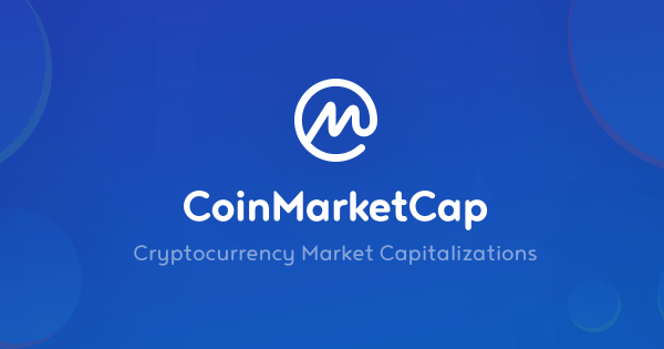 CoinMarketCap API - An Introductory Guide - AlgoTrading101 Blog