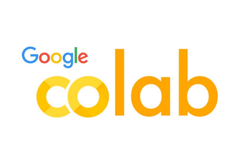 Google Colab A Step By Guide Algotrading101 Blog 101 Tutorial With ...