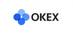 OKEx Logo
