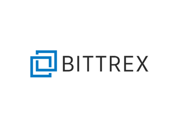 What Is Bittrex Api? : Building a Simple Alt Coin Trading Bot Using ...