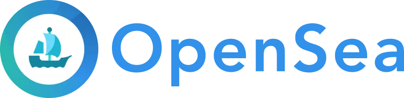 Опенсиа. OPENSEA. Маркетплейс OPENSEA. OPENSEA logo. OPENSEA токен.