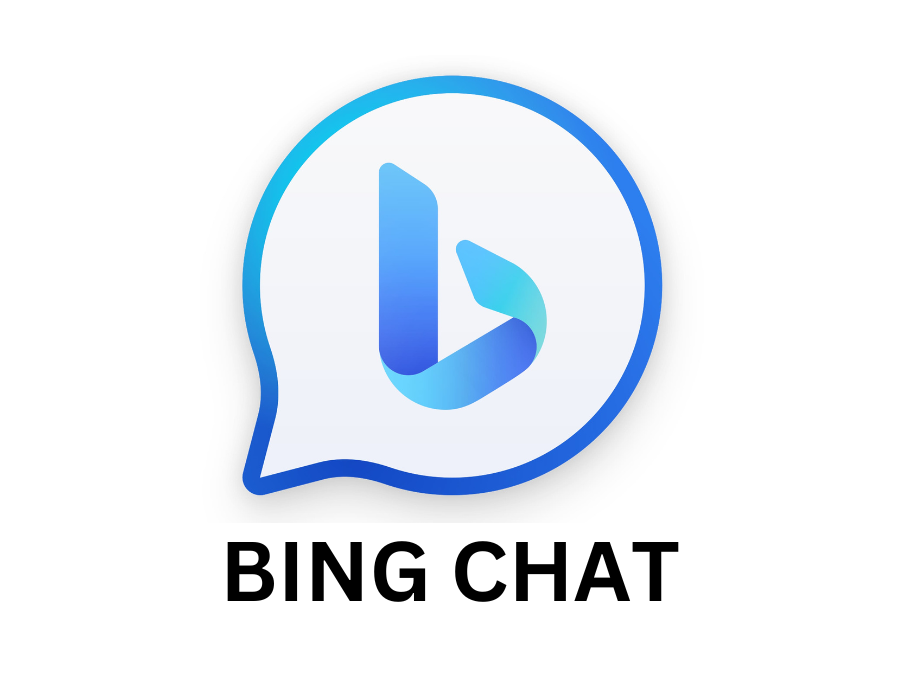 Bing Chat for Finance - An Exploratory Guide - AlgoTrading101 Blog