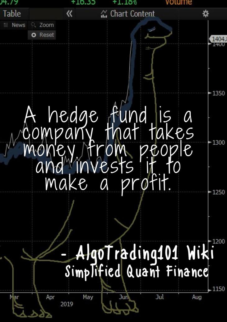 what-is-a-hedge-fund-algotrading101-wiki