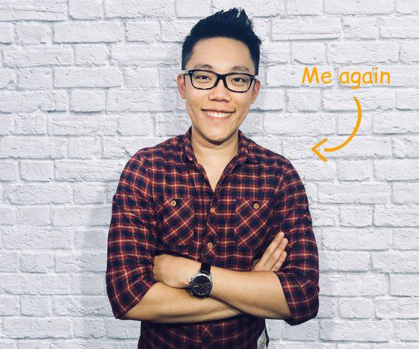 algotrading101 lucas liew